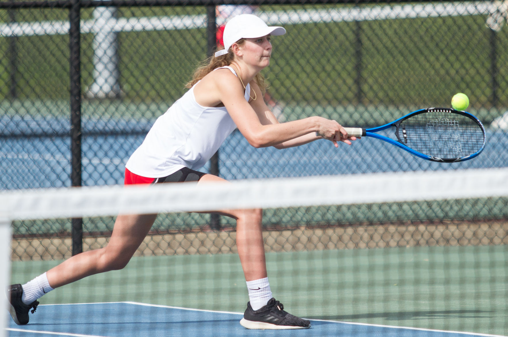 Free Patt tennis 5.jpg